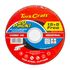 15+ 5 Free Cutting Disc Steel 115 X 1.0 X 22.2mm